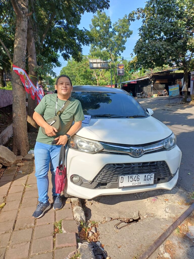 Testimoni Razqa Rent Car 18